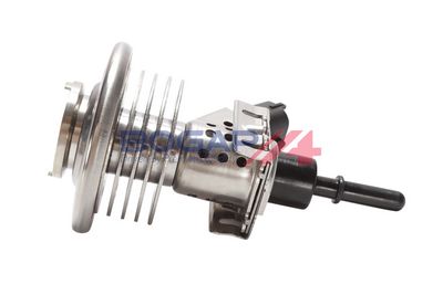 MODUL DOZARE INJECTIE ADITIV