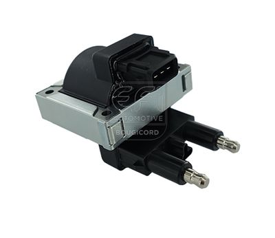 запалителна бобина EFI AUTOMOTIVE 155025