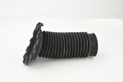 CAPAC PROTECTIE/BURDUF AMORTIZOR FEBEST TSHBMCV30F 25