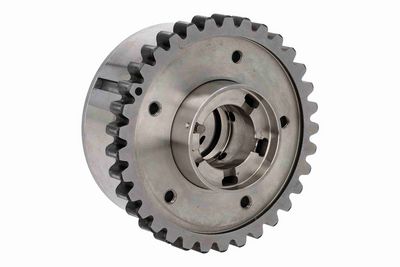 NOCKENWELLENVERSTELLER VAICO V330786 2