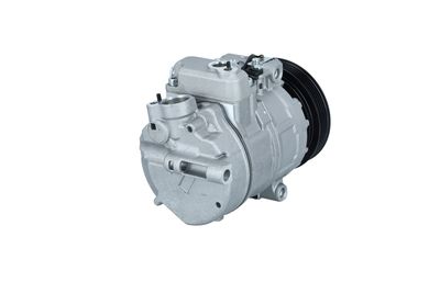 COMPRESOR CLIMATIZARE NRF 32605 30