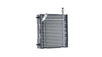 RADIATOR ULEI ULEI MOTOR MAHLE CLC291000P 8