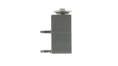 SUPAPA EXPANSIUNE CLIMA MAHLE AVE77000P 4