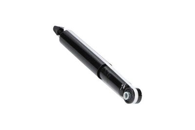 AMORTIZOR Kavo Parts SSA5508 26