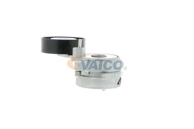 INTINZATOR CUREA CUREA DISTRIBUTIE VAICO V103871 40