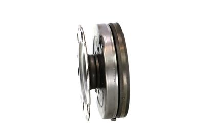 VOLANTA REMANTE 009001000144R 39