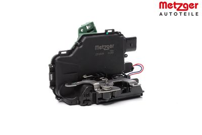 TüRSCHLOSS METZGER AUTOTEILE 2314534 36