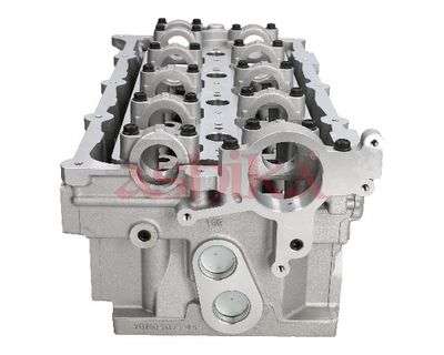 CHIULASA ASHIKA HY016S 1