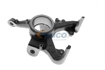 ACHSSCHENKEL RADAUFHäNGUNG VAICO V105131 43