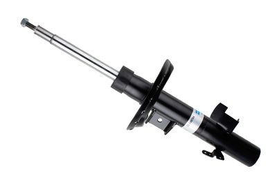 BILSTEIN Stoßdämpfer