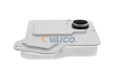 HYDRAULIKFILTER AUTOMATIKGETRIEBE VAICO V320323 48