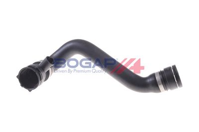 FURTUN RADIATOR BOGAP B4228225 1