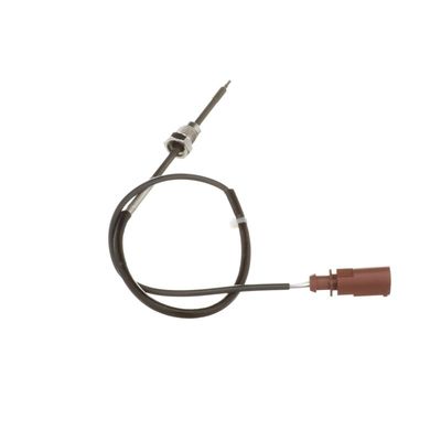 SENSOR ABGASTEMPERATUR DELPHI TS30259 65