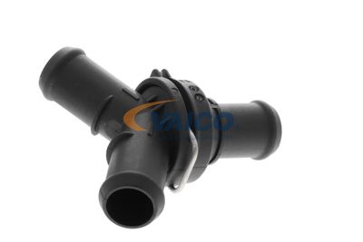 FLANSA LICHID RACIRE VAICO V105866 48