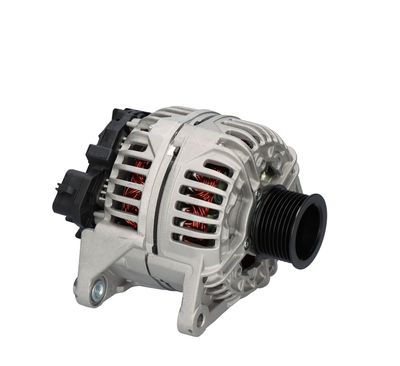 GENERATOR / ALTERNATOR VALEO 202030 21