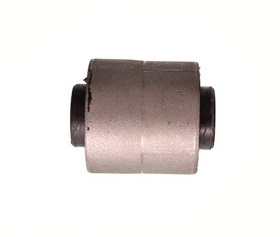 SUPORT TRAPEZ MAXGEAR 726685 1