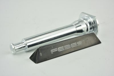 SURUB GHIDARE ETRIER FRANA FEBEST 0174MCV20F 47