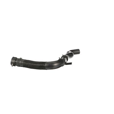 FURTUN RADIATOR GATES 054882 9