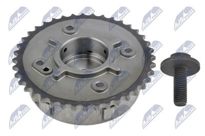 REGULATOR AX CU CAME