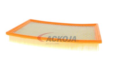 FILTRU AER ACKOJA A380400 37