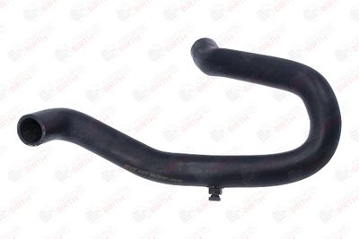 FURTUN RADIATOR BIRTH 55447 1