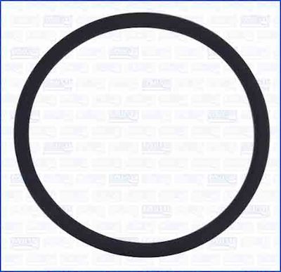 Uszczelka, pompa paliwowa AJUSA 16110400