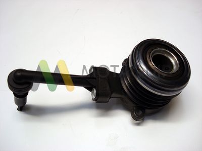 RULMENT DE PRESIUNE AMBREIAJ