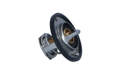 THERMOSTAT KüHLMITTEL NRF 725097 39