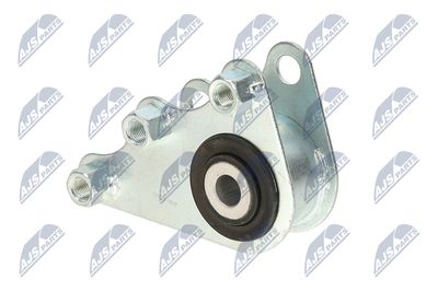 SUPORT MOTOR NTY ZPSCT007 10