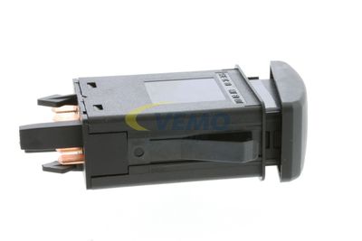 COMUTATOR LUMINI DE AVARIE VEMO V10730143 47