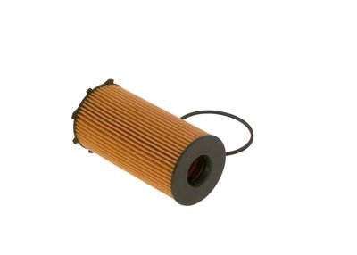 FILTRU ULEI BOSCH F026407207 26