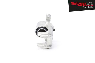 360 Grad Ansicht 10