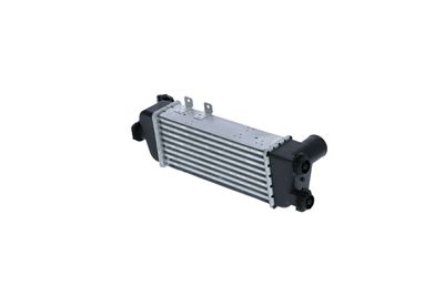 INTERCOOLER COMPRESOR NRF 30305 33