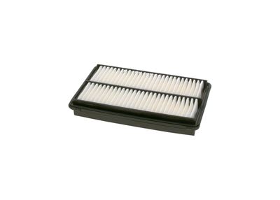 LUFTFILTER BOSCH 1987429185 19