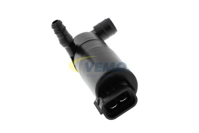POMPA DE APA SPALARE FARURI VEMO V48080015 47