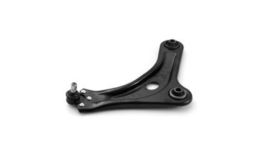 LENKER RADAUFHäNGUNG SKF VKDS323084B 7