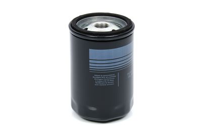 ÖLFILTER CONTINENTAL 28000221832 14