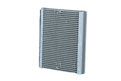 VERDAMPFER KLIMAANLAGE NRF 36223 28