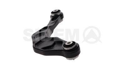 BRAT SUSPENSIE ROATA SIDEM 67576 8