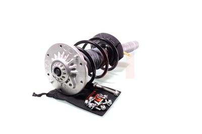 ANSAMBLU TELESCOP ARC GH GH351514C13A 15