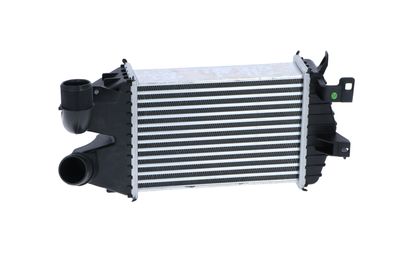 LADELUFTKüHLER NRF 30961 43