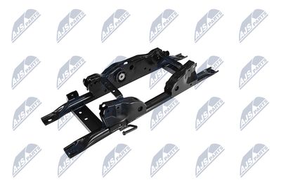 CORP AX NTY ZRZRE035 35