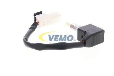 COMUTATOR LUMINI FRANA VEMO V53730011 32