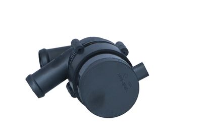 360 Grad Ansicht 10