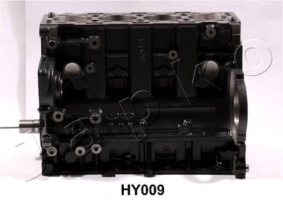 MOTOR EXCLUZAND ACCESORIILE