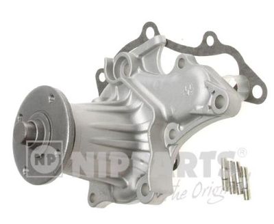 NIPPARTS J1512037 Помпа (водяной насос)  для TOYOTA CELICA (Тойота Келика)