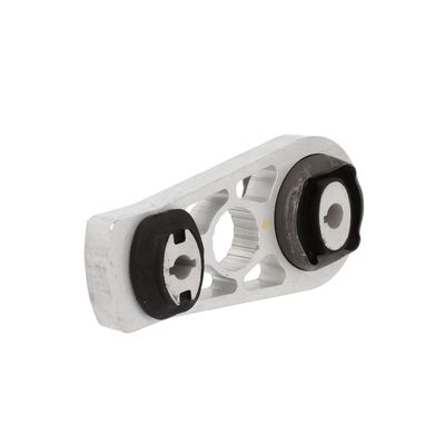 LAGERUNG MOTOR CORTECO 49380555 10