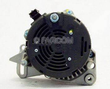 GENERATOR FARCOM 118417 2
