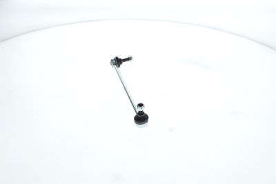 STANGE/STREBE STABILISATOR BOSCH 0986141326 12
