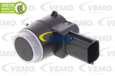 Датчик, система помощи при парковке VEMO V57-72-0019 для CADILLAC SRX